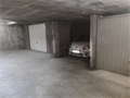 parking-box à la vente